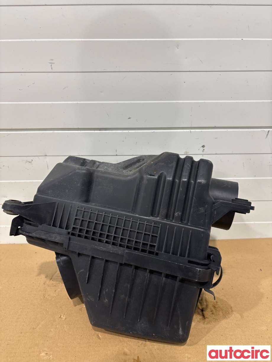 Luftfilterboks til Hyundai i30 2012-2017 (Type II)  (HYUNDAI|28110A5800|)