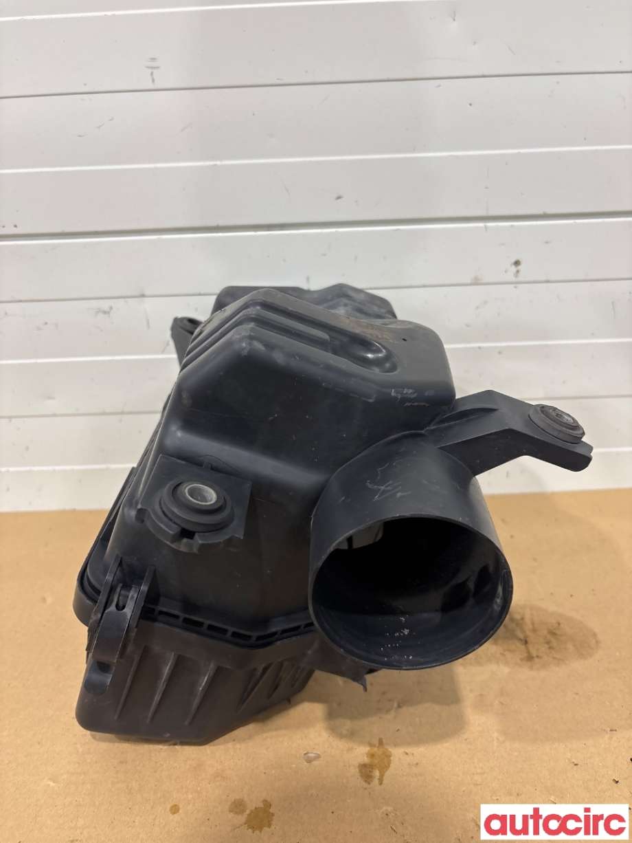 Luftfilterboks til Hyundai i30 2012-2017 (Type II)  (HYUNDAI|28110A5800|)