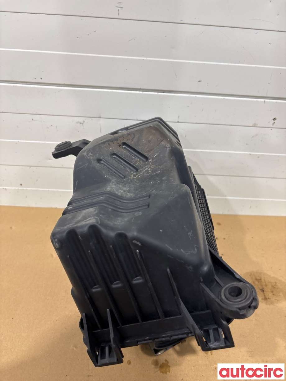 Luftfilterboks til Hyundai i30 2012-2017 (Type II)  (HYUNDAI|28110A5800|)