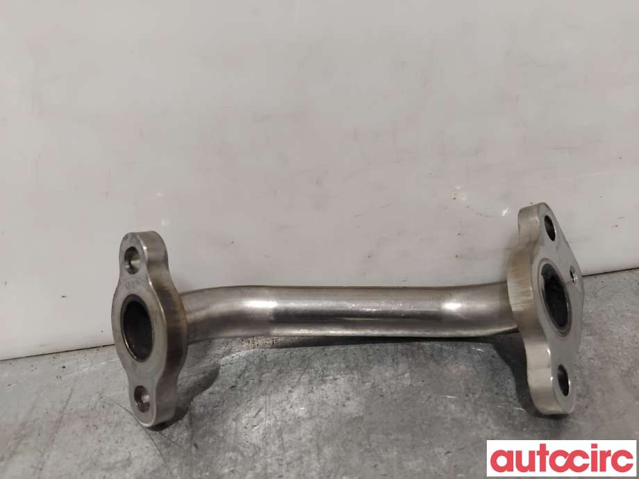 Diverse deler til Toyota Prius +7 2012-2020 (Type III) (stasjonsvogn) (stasjonsvogn) (TOYOTA|2561037011|)