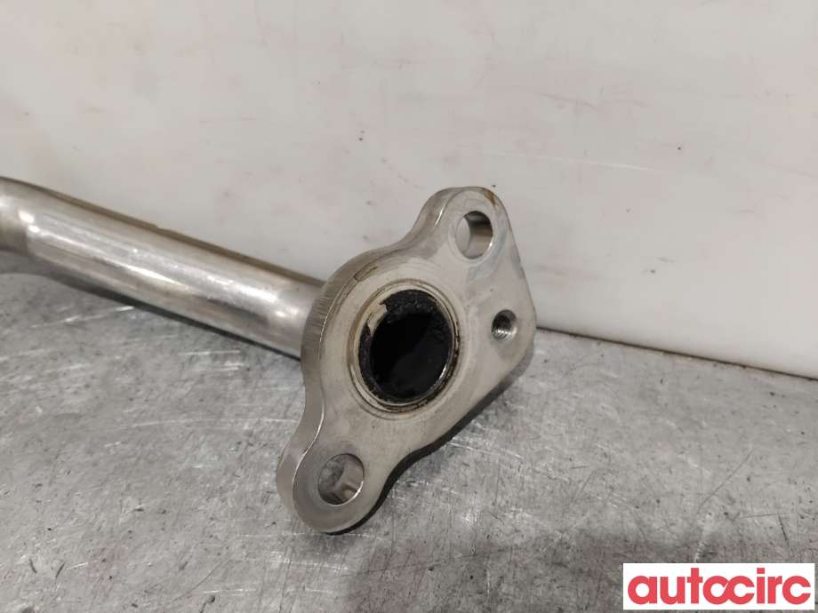 Diverse deler til Toyota Prius +7 2012-2020 (Type III) (stasjonsvogn) (stasjonsvogn) (TOYOTA|2561037011|)