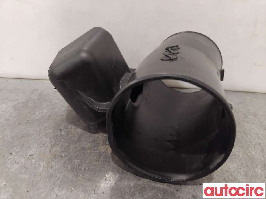 Luftslange innsug til Toyota Prius +7 2012-2020 (Type III) (stasjonsvogn) (stasjonsvogn) (TOYOTA|1789437010||17984-37010)