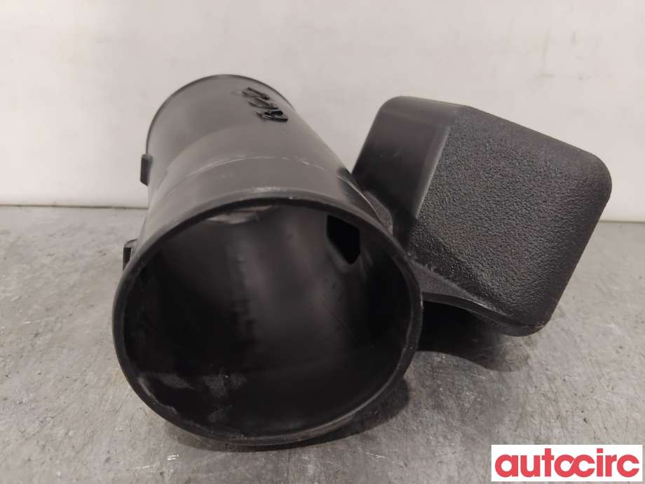 Luftslange innsug til Toyota Prius +7 2012-2020 (Type III) (stasjonsvogn) (stasjonsvogn) (TOYOTA|1789437010||17984-37010)