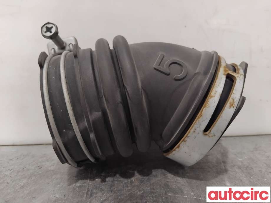 Luftslange innsug til Toyota Prius +7 2012-2020 (Type III) (stasjonsvogn) (stasjonsvogn) (TOYOTA|1788237040||17882-37040)