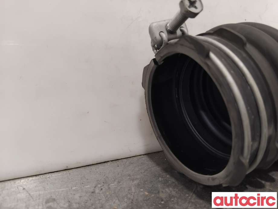Luftslange innsug til Toyota Prius +7 2012-2020 (Type III) (stasjonsvogn) (stasjonsvogn) (TOYOTA|1788237040||17882-37040)