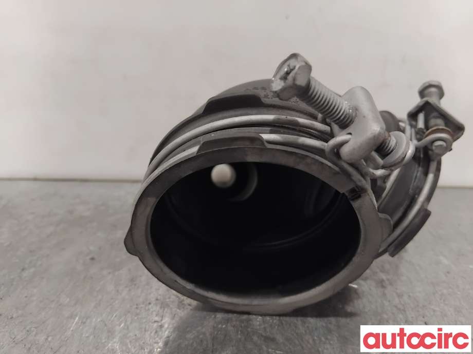Luftslange innsug til Toyota Prius +7 2012-2020 (Type III) (stasjonsvogn) (stasjonsvogn) (TOYOTA|1788137120||17881-37120)
