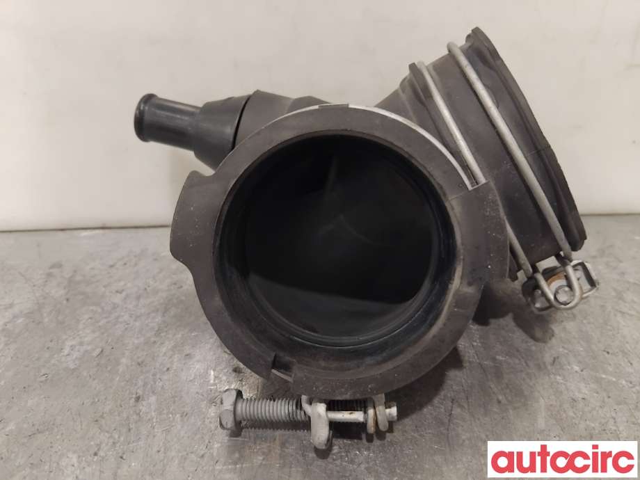 Luftslange innsug til Toyota Prius +7 2012-2020 (Type III) (stasjonsvogn) (stasjonsvogn) (TOYOTA|1788137120||17881-37120)