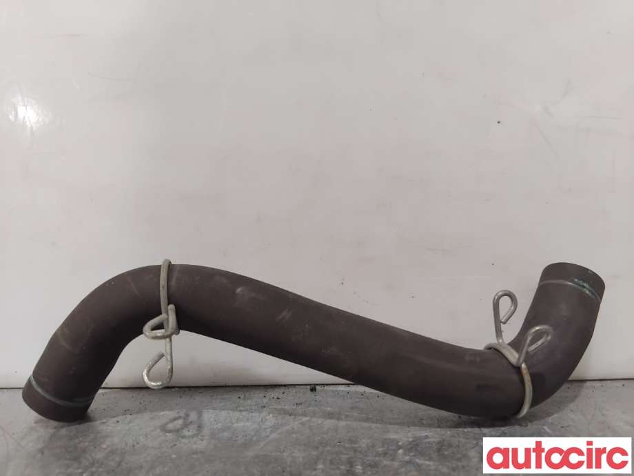 Luftslange innsug til Toyota Prius +7, 2012-2020 (Type III) (stasjonsvogn) (stasjonsvogn) (TOYOTA|1226237041)