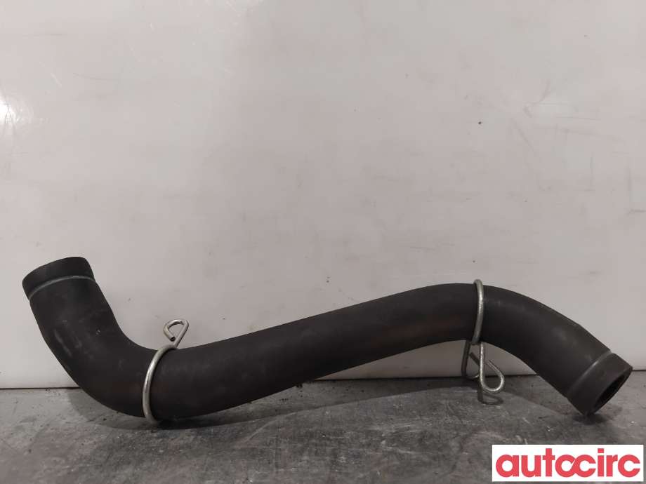 Luftslange innsug til Toyota Prius +7 2012-2020 (Type III) (stasjonsvogn) (stasjonsvogn) (TOYOTA|1226237041|)