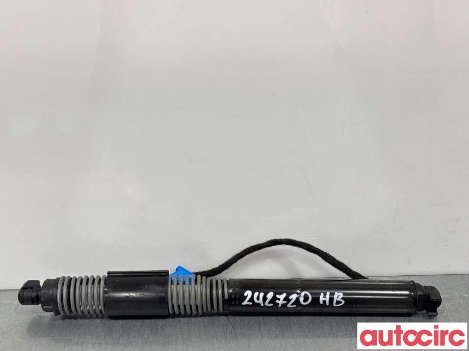 Baklukedemper til BMW 5-Serie 2017-->> (G30/G31) (G30/G31) (BMW|51244A1FA90||51248737952)