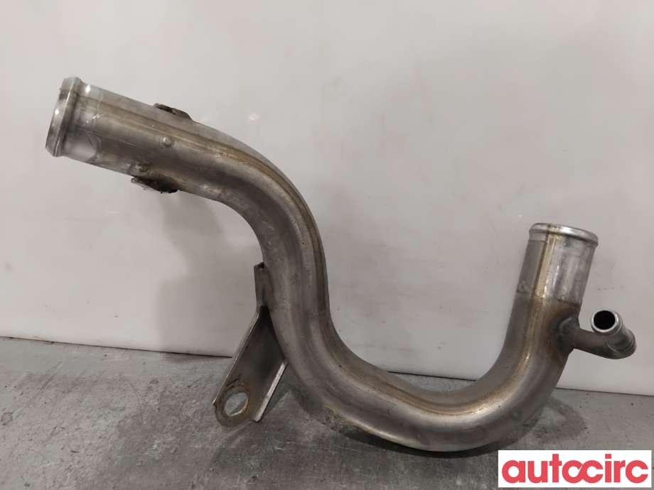 Diverse deler til Toyota Prius +7, 2012-2020 (Type III) (stasjonsvogn) (stasjonsvogn) (TOYOTA|1657737020)