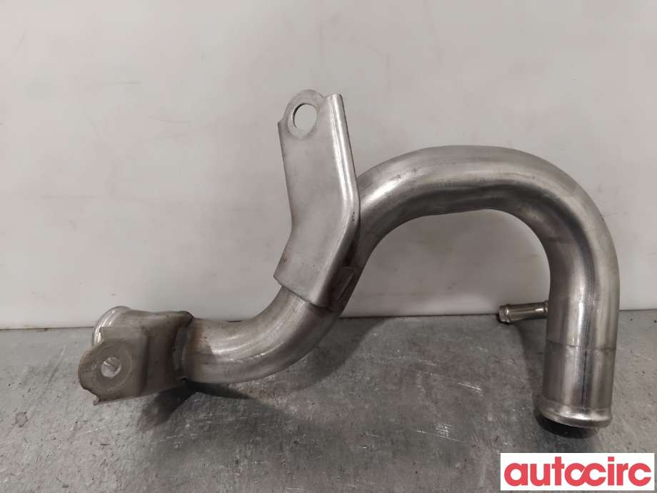 Diverse deler til Toyota Prius +7 2012-2020 (Type III) (stasjonsvogn) (stasjonsvogn) (TOYOTA|1657737020|)