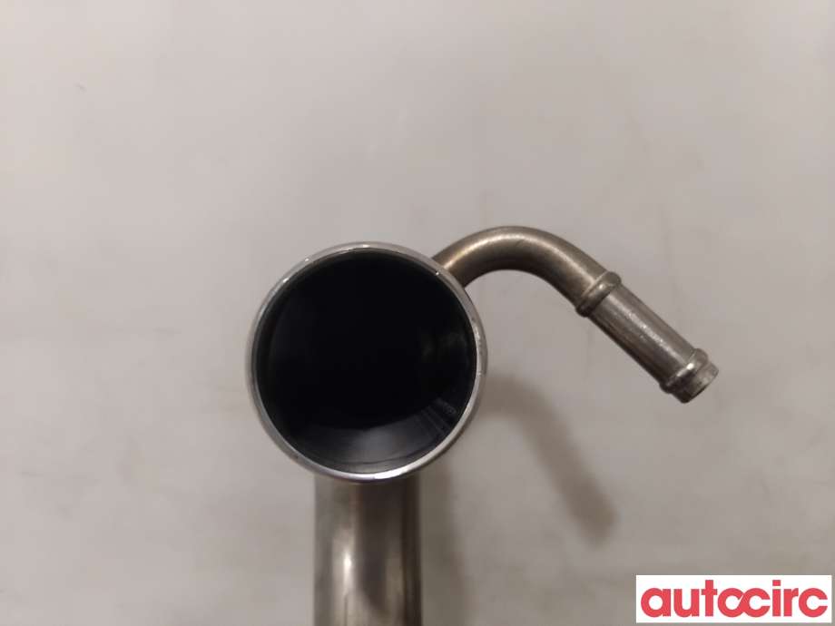 Diverse deler til Toyota Prius +7 2012-2020 (Type III) (stasjonsvogn) (stasjonsvogn) (TOYOTA|1657737020|)