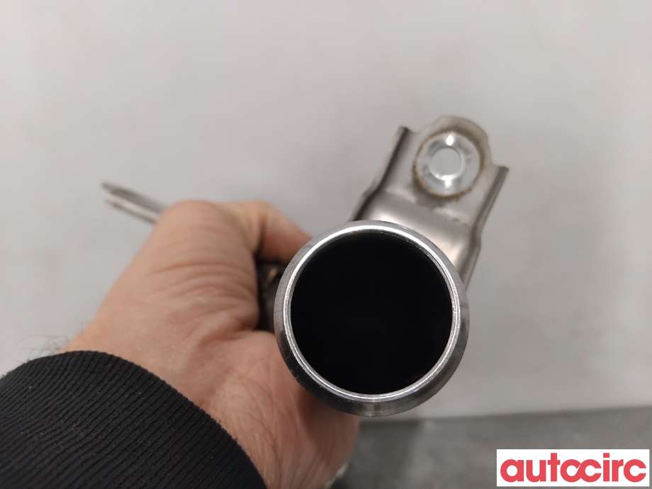 Diverse deler til Toyota Prius +7 2012-2020 (Type III) (stasjonsvogn) (stasjonsvogn) (TOYOTA|1657737020|)