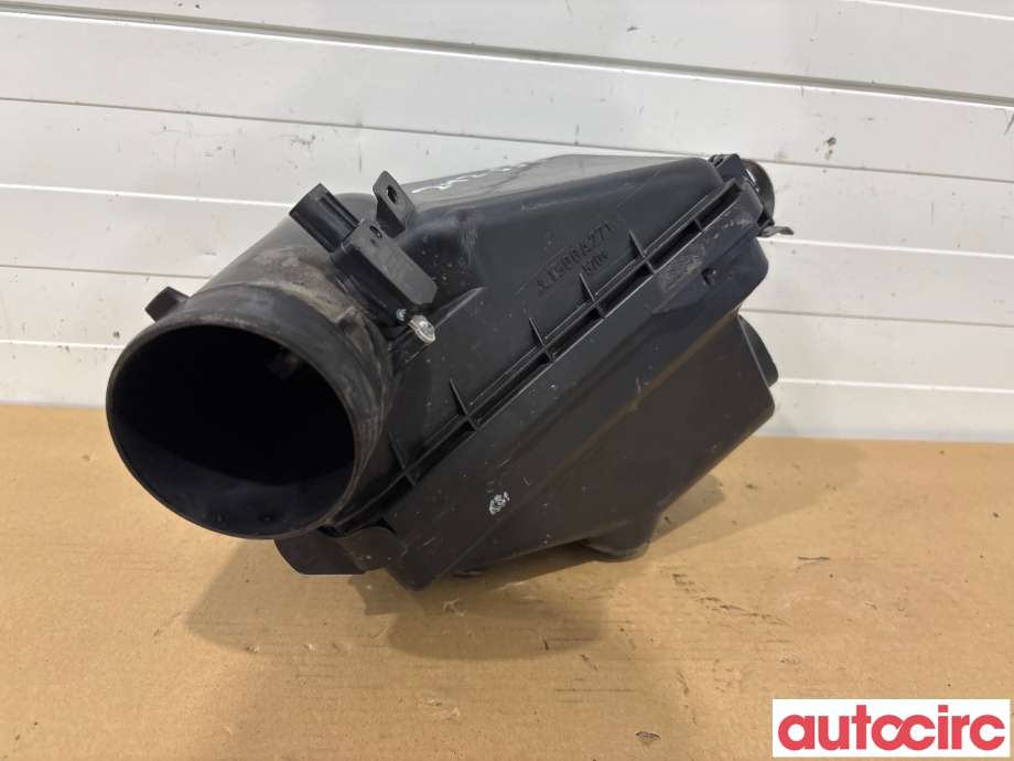 Luftfilterboks til Mitsubishi Outlander, 2015-->> (Type III, Fase 2)  (MITSUBISHI|1500A284)