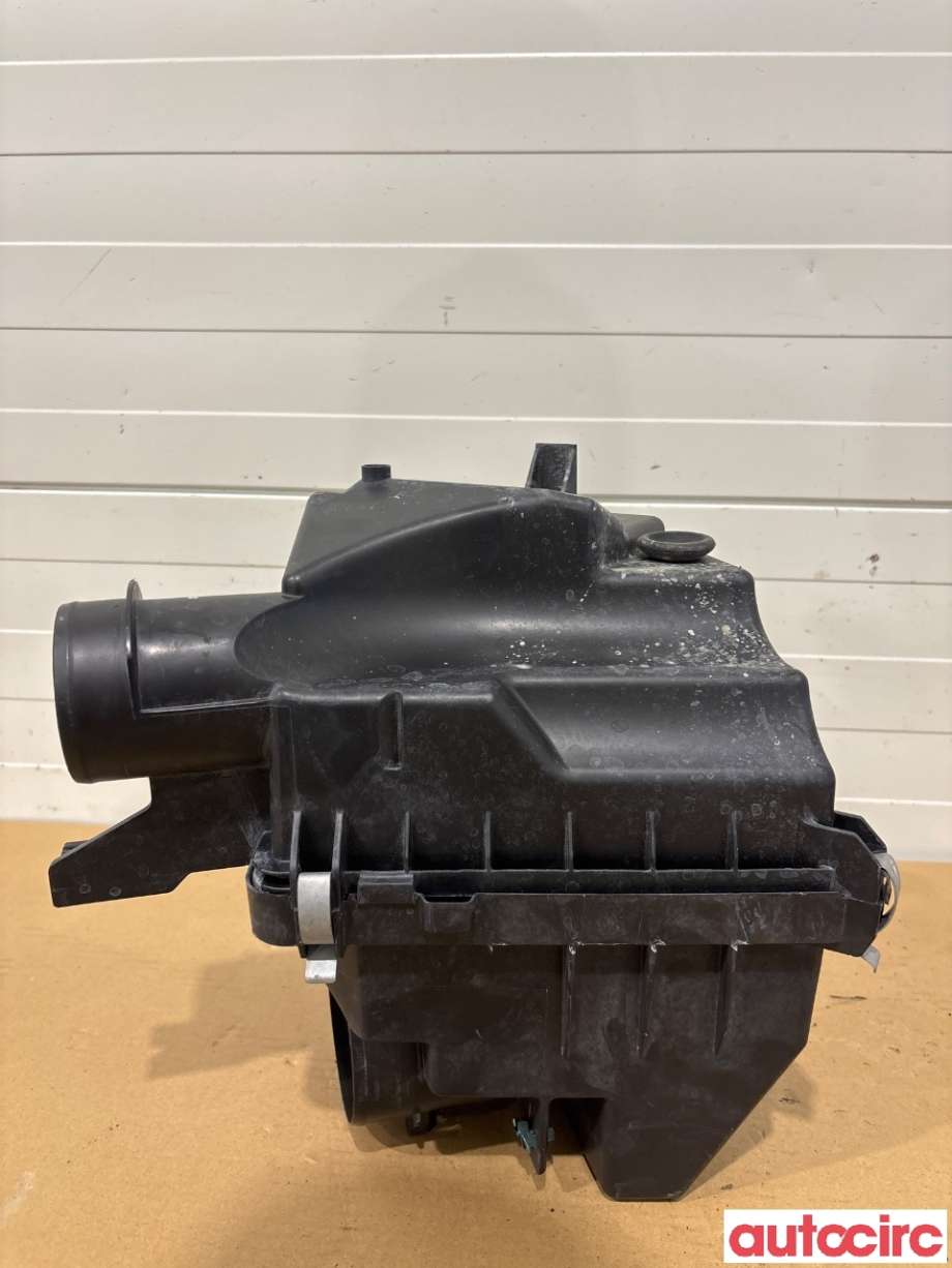 Luftfilterboks til Honda CR-V 2012-2018 (Type IV)  (HONDA|17210-R5Z-G01|)