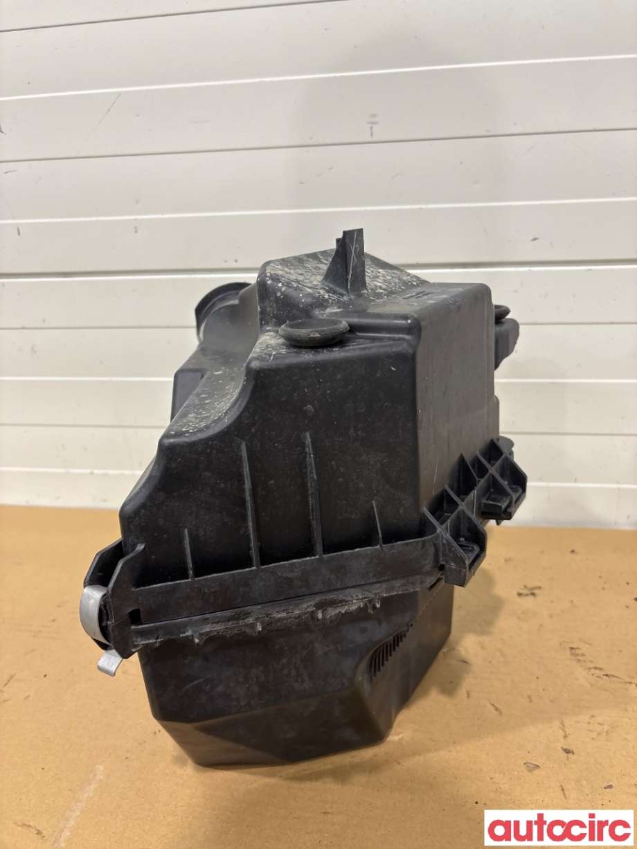 Luftfilterboks til Honda CR-V 2012-2018 (Type IV)  (HONDA|17210-R5Z-G01|)
