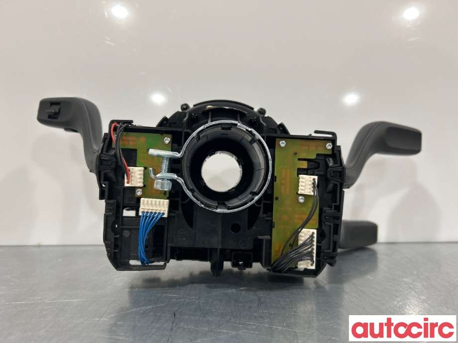 Bryter combi til Porsche Cayenne 2010-2017 (92A) (92A) (PORSCHE|95861301903|7P5953507DN)