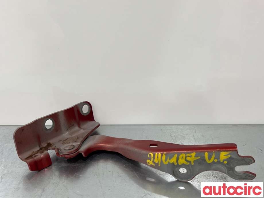 Panserhengsler til Mazda CX-5 2012-2017 (Type I)  (MAZDA|KD53-52-420A|)