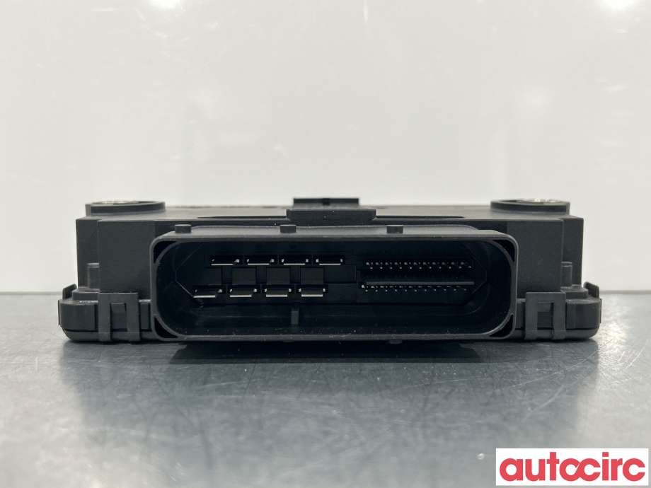 Styreenhet elektrisk parkbrems (EPB - Electric Parking Brake) til Porsche Cayenne 2010-2017 (92A) (92A) (PORSCHE|95861810902|95861810901|7P0907801F)