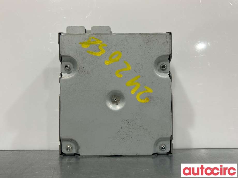 Styreenhet diverse til Porsche Cayenne 2010-2017 (92A) (92A) (PORSCHE|95861804500|7P5907441B)
