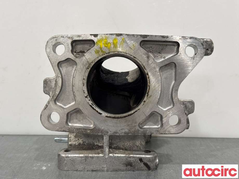 Diverse deler til Toyota Auris 2013-2015 (Type II, Fase 1) (TOYOTA|1786133080|)