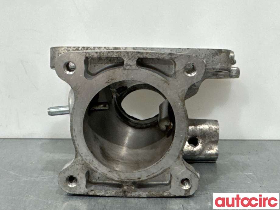 Diverse deler til Toyota Auris 2013-2015 (Type II, Fase 1) (TOYOTA|1786133080|)