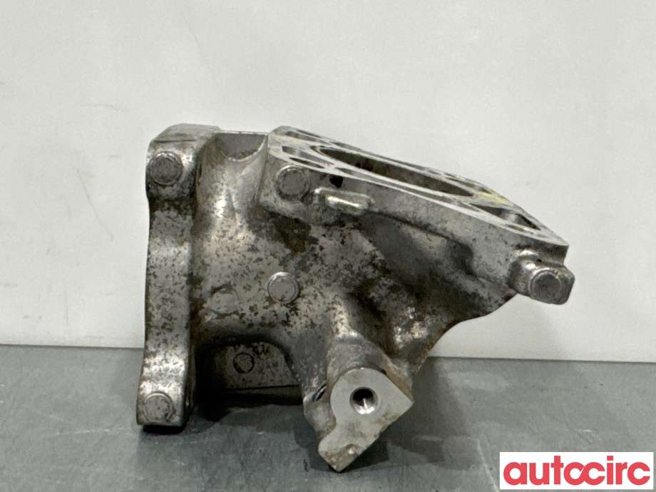 Diverse deler til Toyota Auris 2013-2015 (Type II, Fase 1) (TOYOTA|1786133080|)