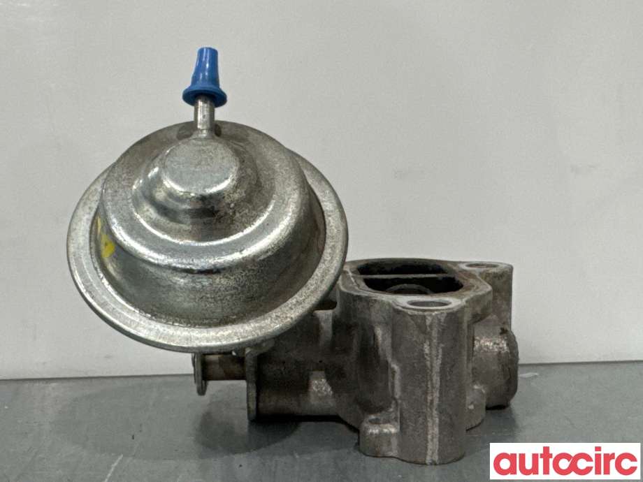 EGR-ventil til Toyota Auris 2013-2015 (Type II, Fase 1) (TOYOTA|2563033010|)