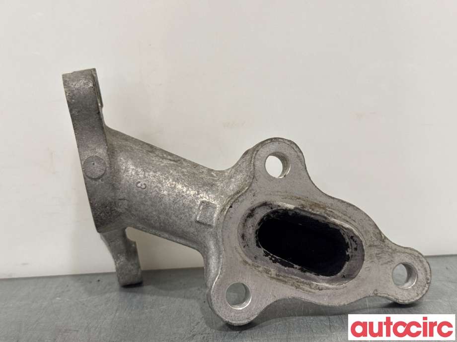 Diverse deler til Toyota Auris 2013-2015 (Type II, Fase 1)  (TOYOTA|2561133020|)