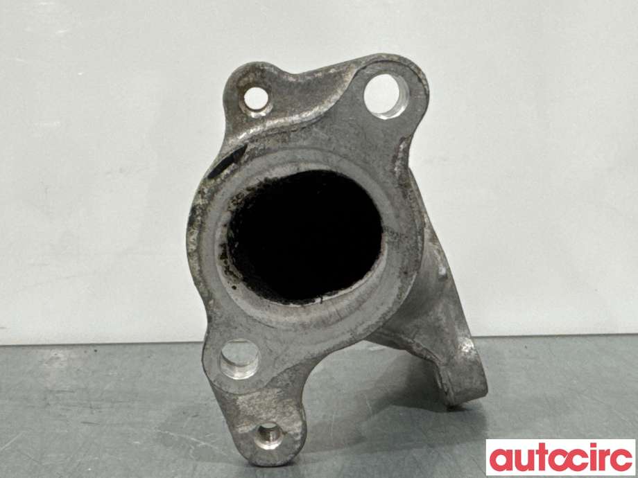 Diverse deler til Toyota Auris 2013-2015 (Type II, Fase 1)  (TOYOTA|2561133020|)