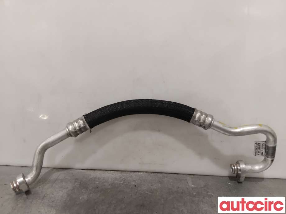 Aircondition rør til Opel Corsa F 2019-->>  (OPEL|9829525880|)