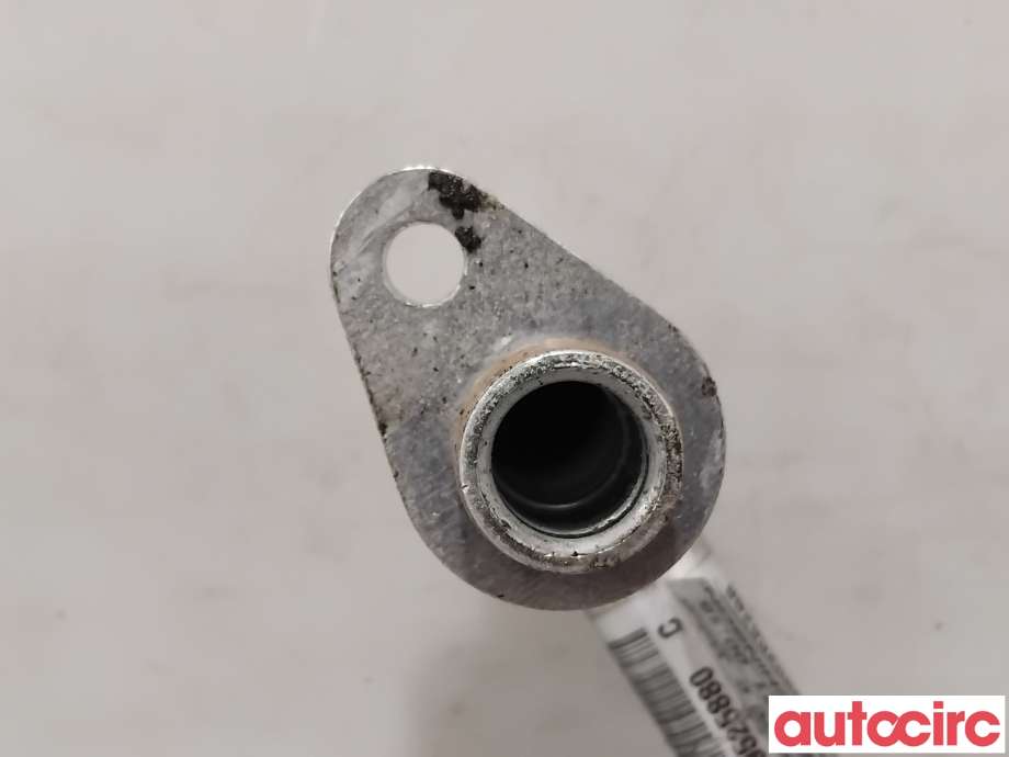 Aircondition rør til Opel Corsa F 2019-->>  (OPEL|9829525880|)