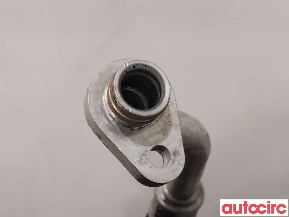 Aircondition rør til Opel Corsa F 2019-->>  (OPEL|9829525880|)