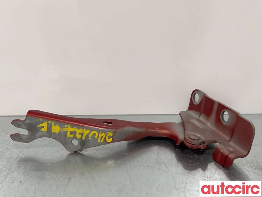 Panserhengsler til Mazda CX-5 2012-2017 (Type I)  (MAZDA|KD53-52-410A|)