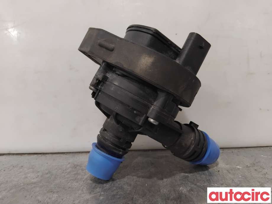 Sirkulasjonspumpe til Opel Corsa F 2019-->> (OPEL|9833874480|0392023428)