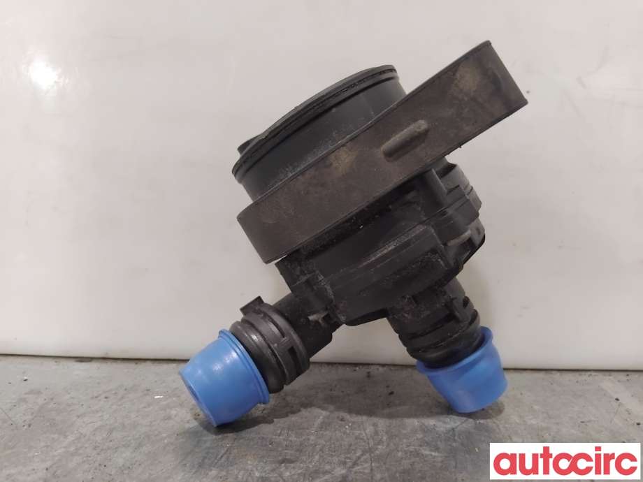 Sirkulasjonspumpe til Opel Corsa F 2019-->> (OPEL|9833874480|0392023428)