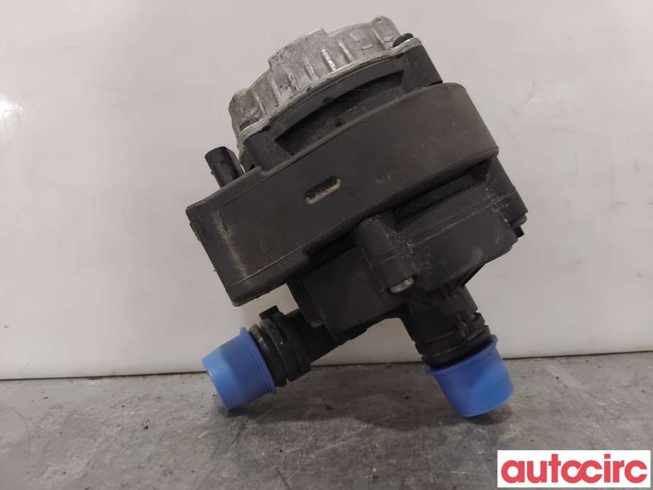 Sirkulasjonspumpe til Opel Corsa F 2019-->>  (OPEL|9827567880|0392024023)