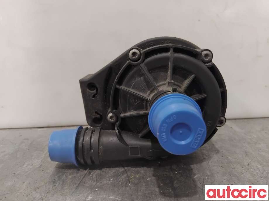 Sirkulasjonspumpe til Opel Corsa F 2019-->>  (OPEL|9827567880|0392024023)