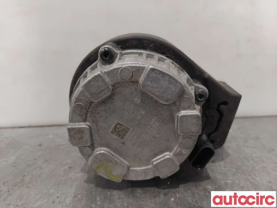 Sirkulasjonspumpe til Opel Corsa F 2019-->>  (OPEL|9827567880|0392024023)