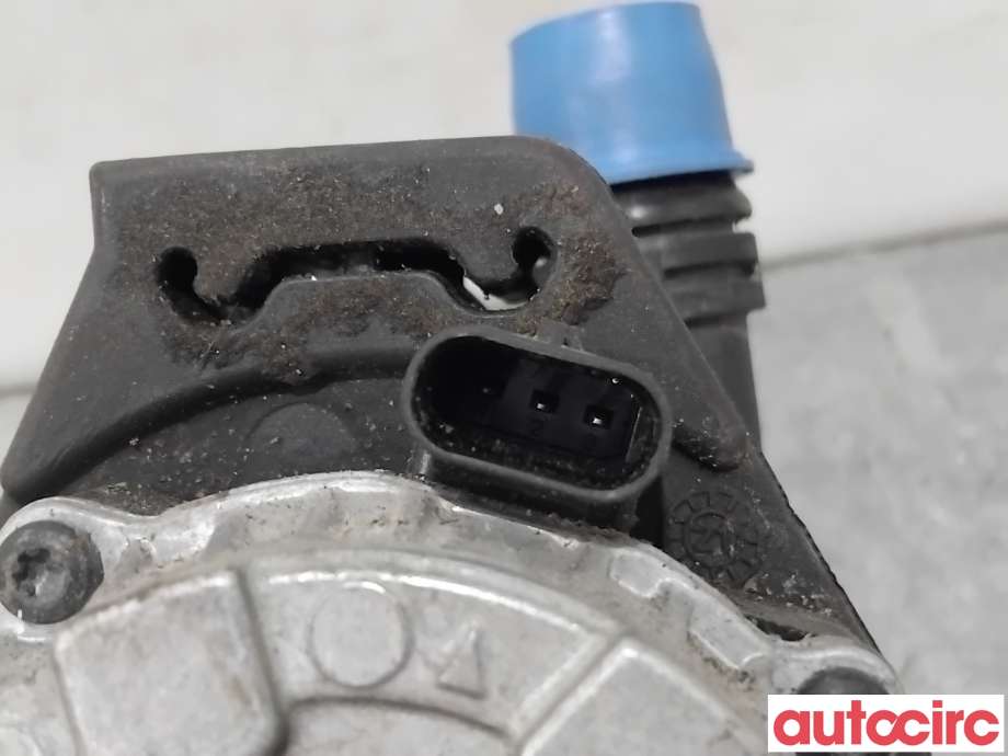Sirkulasjonspumpe til Opel Corsa F 2019-->>  (OPEL|9827567880|0392024023)