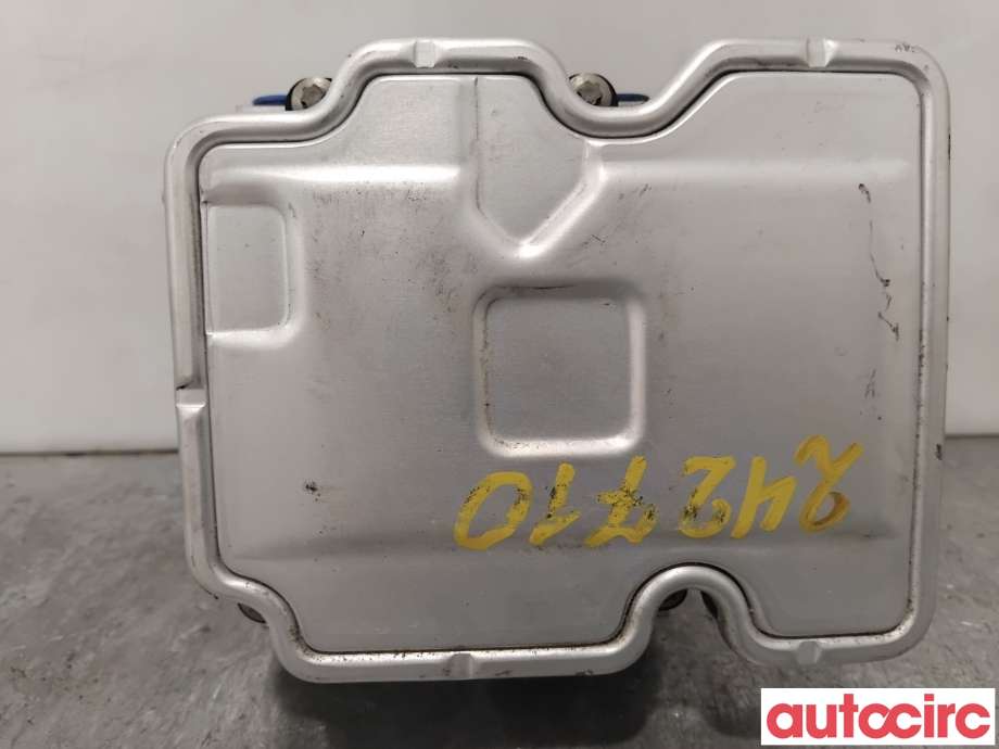 ABS sentral til Opel Corsa F 2019-->>  (OPEL|1682606380|0265295176|9824311280)