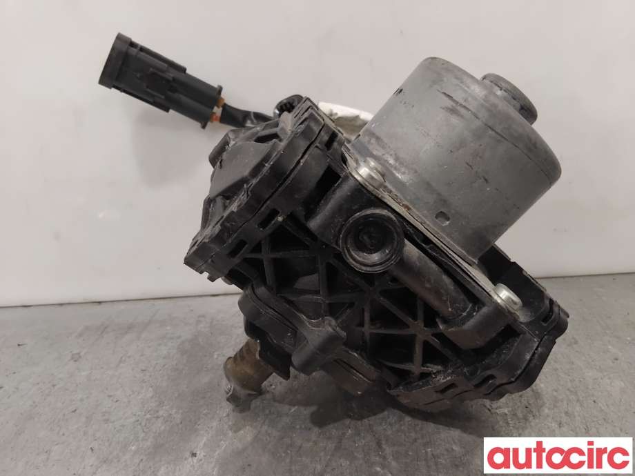 Vakuumpumpe til Opel Corsa F 2019-->>  (OPEL|9877992080|037102-07644|9835028580)
