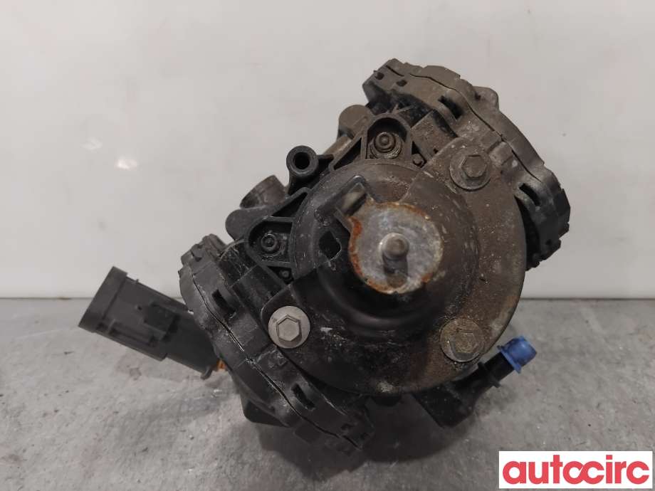 Vakuumpumpe til Opel Corsa F 2019-->>  (OPEL|9877992080|037102-07644|9835028580)