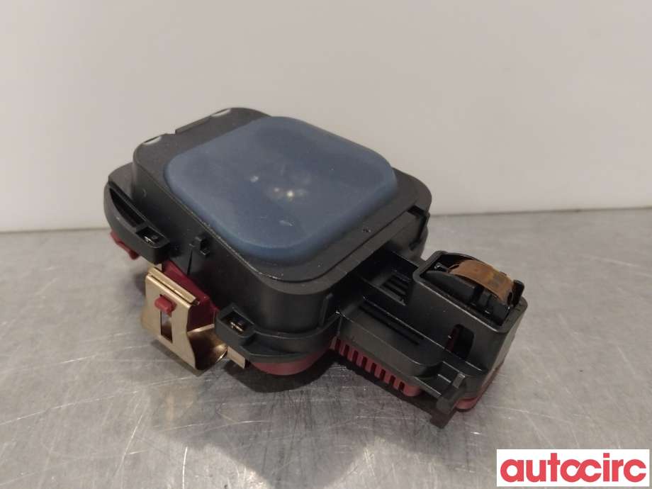 Sensor regnsensor til Mercedes EQC 2019-->> (MERCEDES|A2539009309)