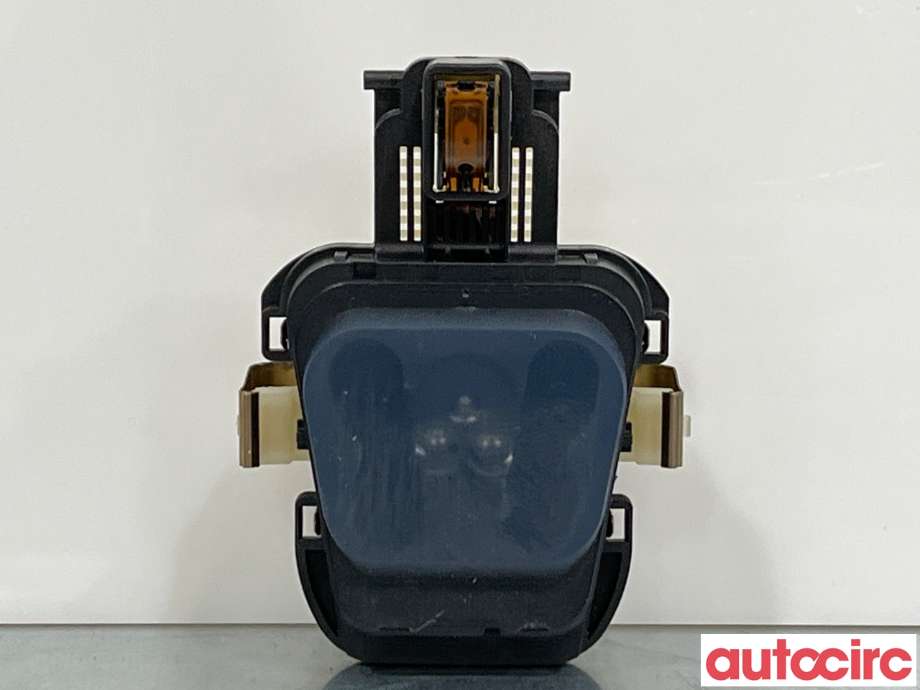 Sensor regnsensor til Mercedes B-Klasse 2011-2018 (W246) (W246) (MERCEDES|A2469002603)