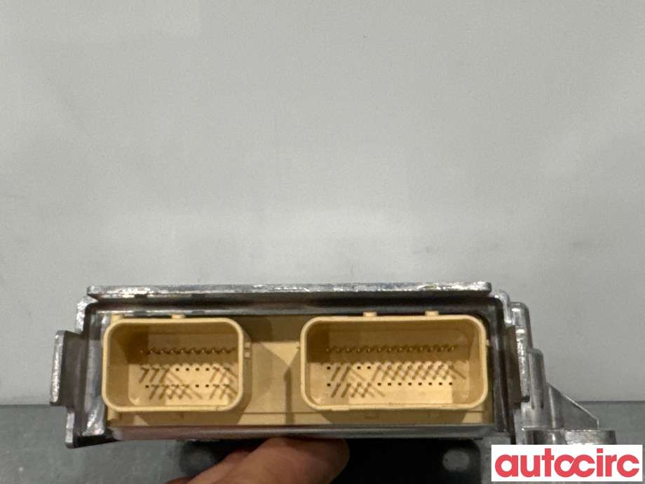 Airbag elektronikk til Hyundai Ioniq Electric 2016-2019 (Fase 1)  (HYUNDAI|95910G7400|G7959-10400|95910G7500)