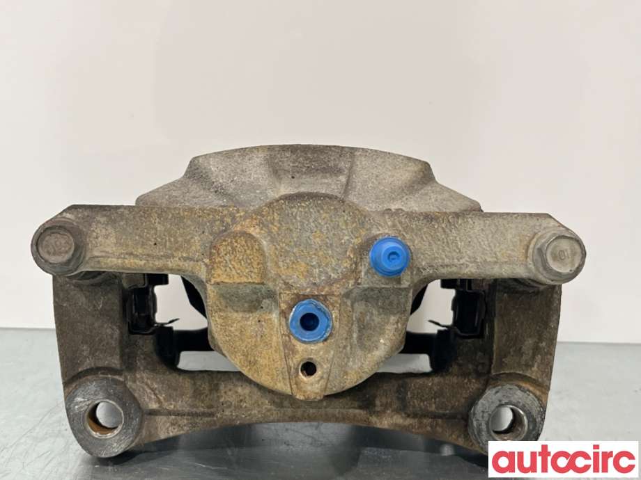 Bremsecaliper høyre foran til Mazda CX-5 2012-2017 (Type I)  (MAZDA|K0Y1-33-98Z|)