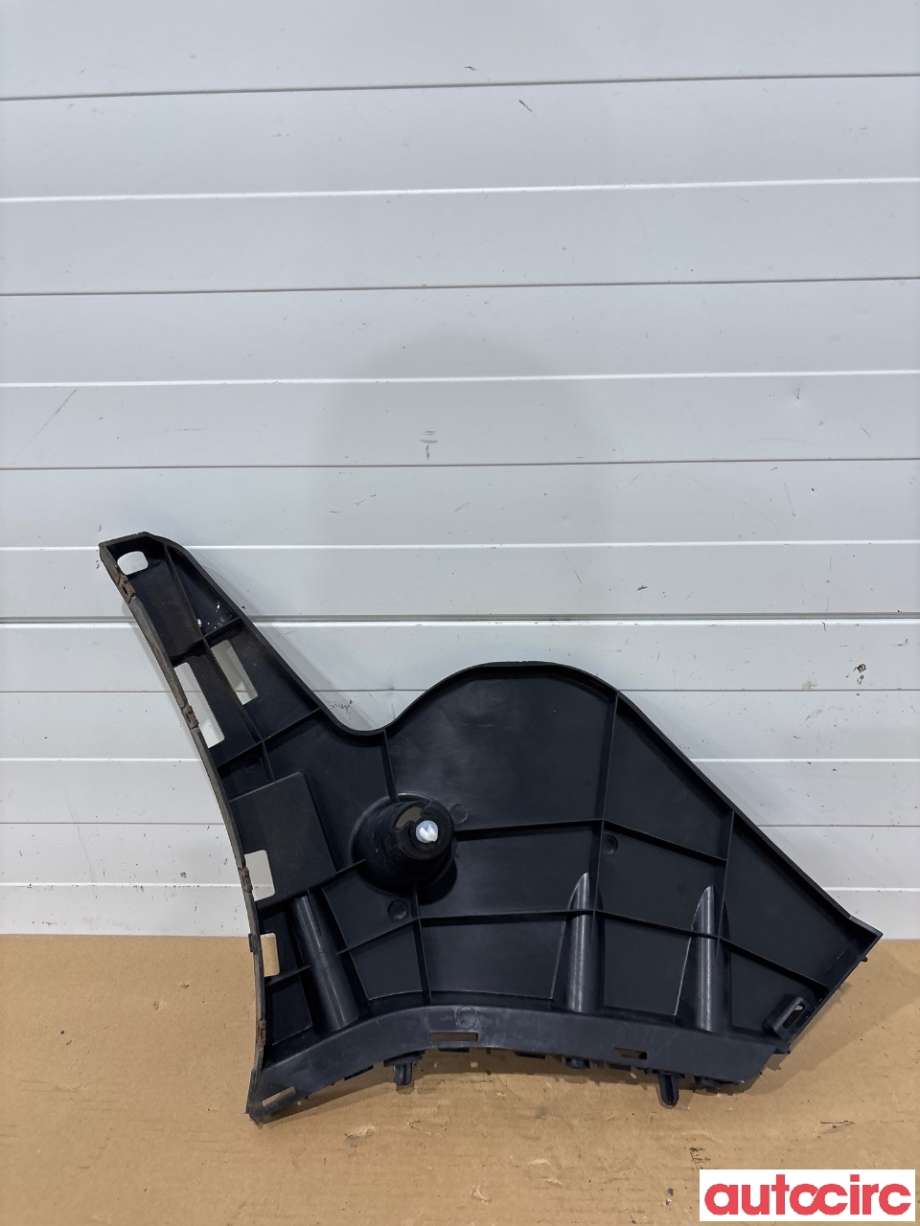 Diverse deler til Volvo V60/V60 CC 2013-2018 (Type I, Fase 2)  (VOLVO|31425465)
