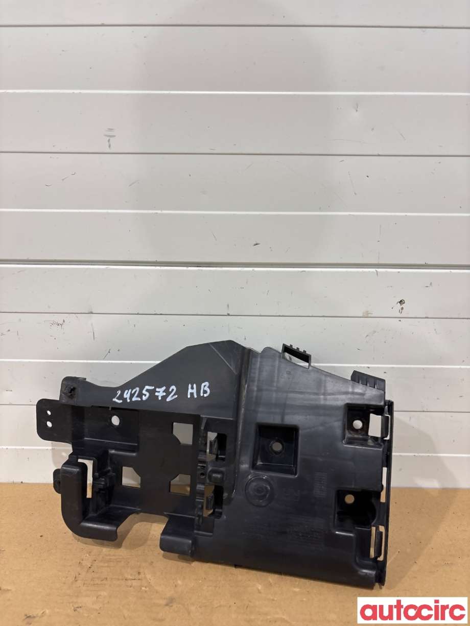 Diverse deler til Volvo V60/V60 CC, 2013-2018 (Type I, Fase 2)  (VOLVO|31352285)